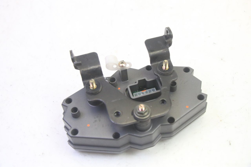 photo de COMPTEUR SYM CROX 4T 50 (2016 - 2023) - Pièce contrôlée