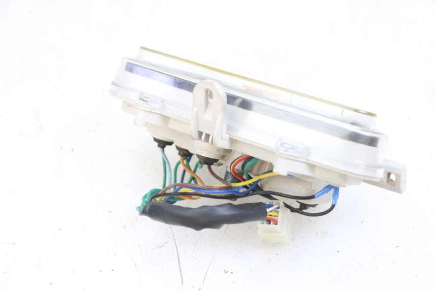 photo de COMPTEUR LONGJIA DIGITA 4T 50 (2019 - 2022) - Marquages et références