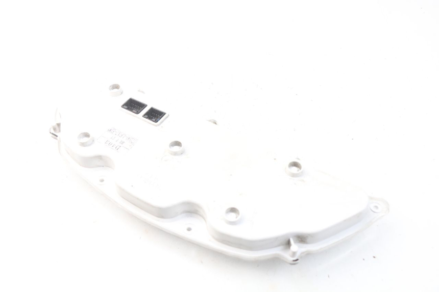 photo de COMPTEUR KYMCO DINK STREET 125 (2009 - 2014)