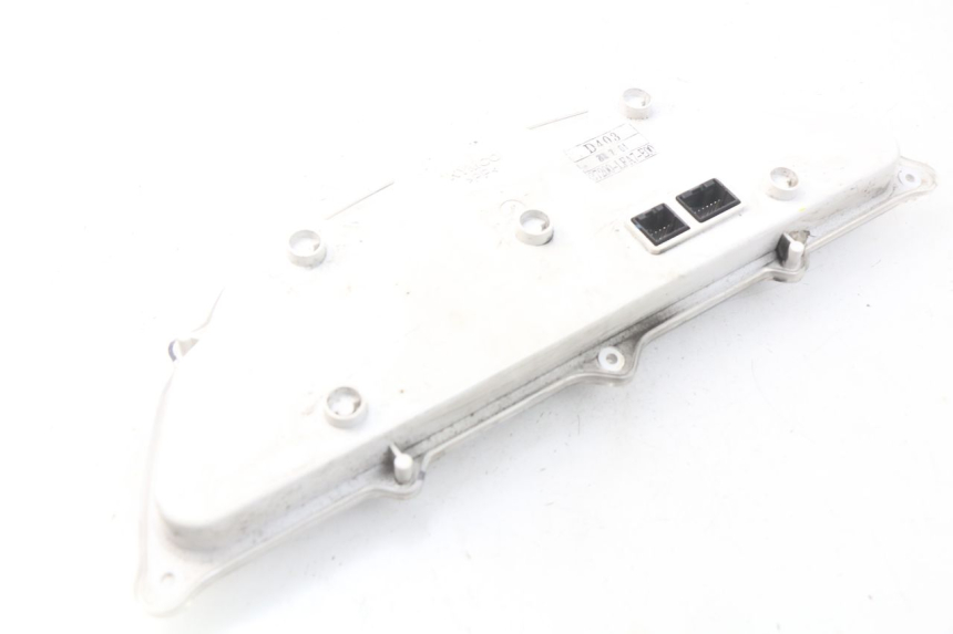 photo de COMPTEUR KYMCO DINK STREET 125 (2009 - 2014)