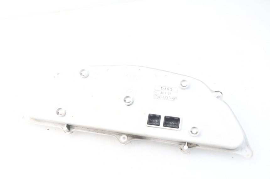 photo de COMPTEUR KYMCO DINK STREET 125 (2009 - 2014)