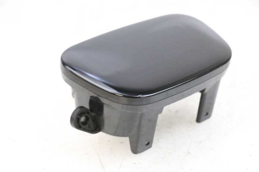 photo de COMPTEUR  SEGWAY NINEBOT E125S 1 (2022 - 2026) - Pièce contrôlée