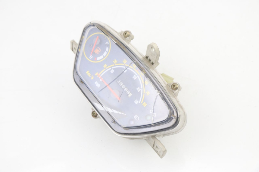 photo de COMPTEUR  SACHS EAGLE 50 (2007 - 2010)