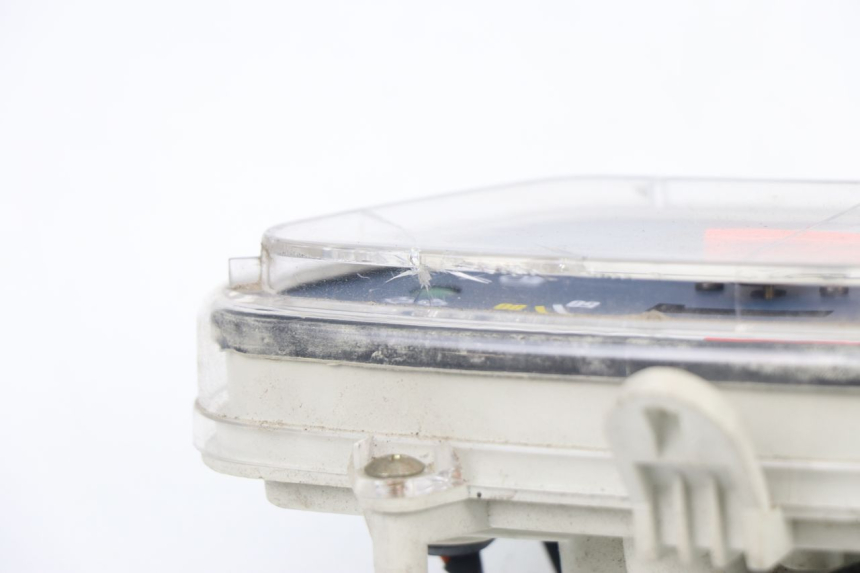 photo de COMPTEUR  SACHS EAGLE 50 (2007 - 2010)