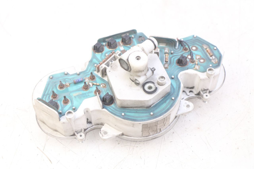 photo de COMPTEUR  PEUGEOT ELYSEO 125 (1999 - 2004)