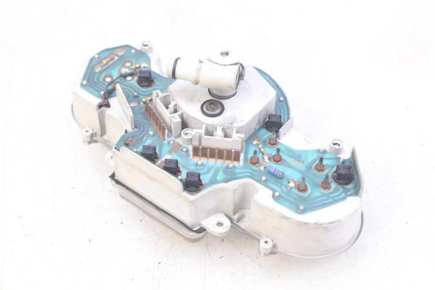 photo de COMPTEUR  PEUGEOT ELYSEO 125 (1999 - 2004)