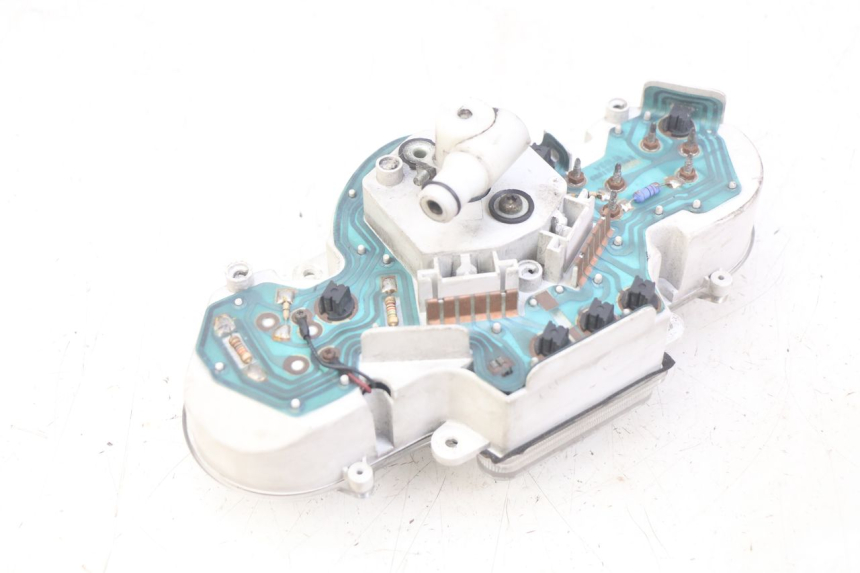 photo de COMPTEUR  PEUGEOT ELYSEO 125 (1999 - 2004)