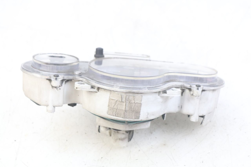 photo de COMPTEUR  PEUGEOT ELYSEO 125 (1999 - 2004)