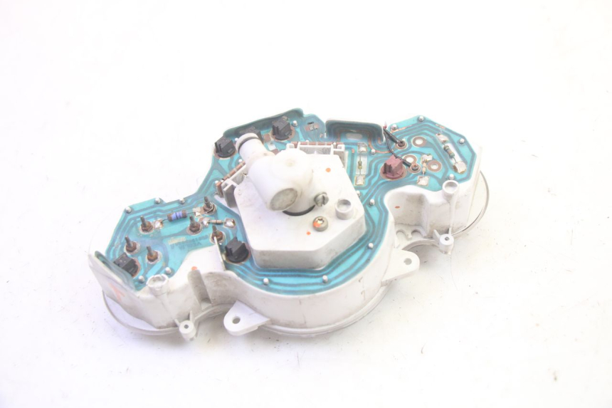 photo de COMPTEUR  PEUGEOT ELYSEO 125 (1999 - 2004) - Pièce contrôlée