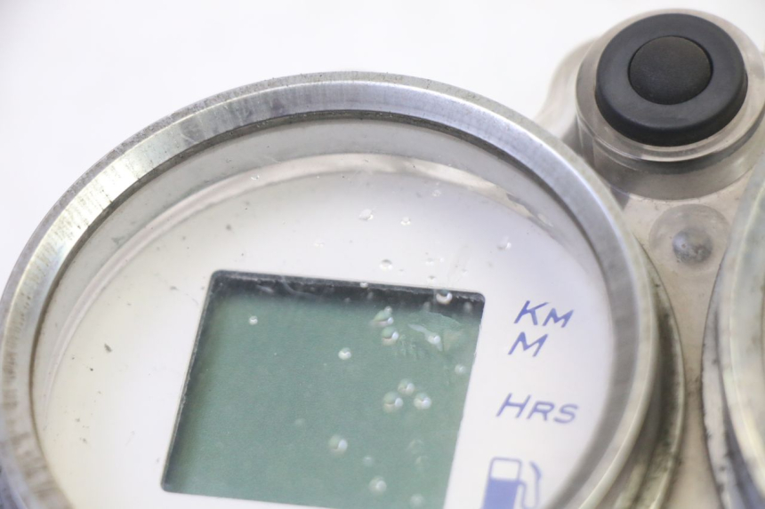 photo de COMPTEUR PEUGEOT ELYSTAR 50 (2002 - 2014)