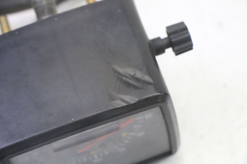 photo de COMPTEUR  APRILIA ETX 125 (1998 - 2002)