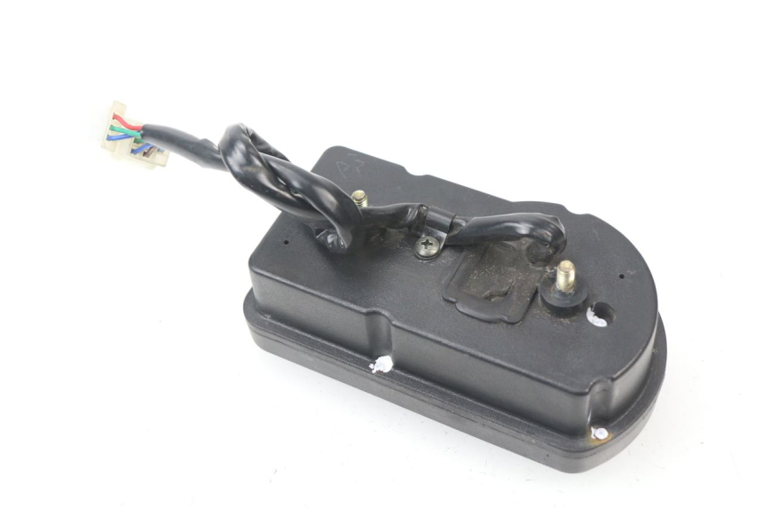 photo de COMPTEUR TNT MOTOR FASTINO 4T 50 (2013 - 2019)