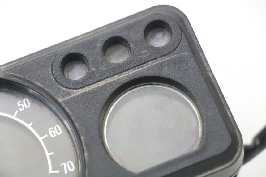 photo de COMPTEUR TNT MOTOR FASTINO 4T 50 (2013 - 2019)