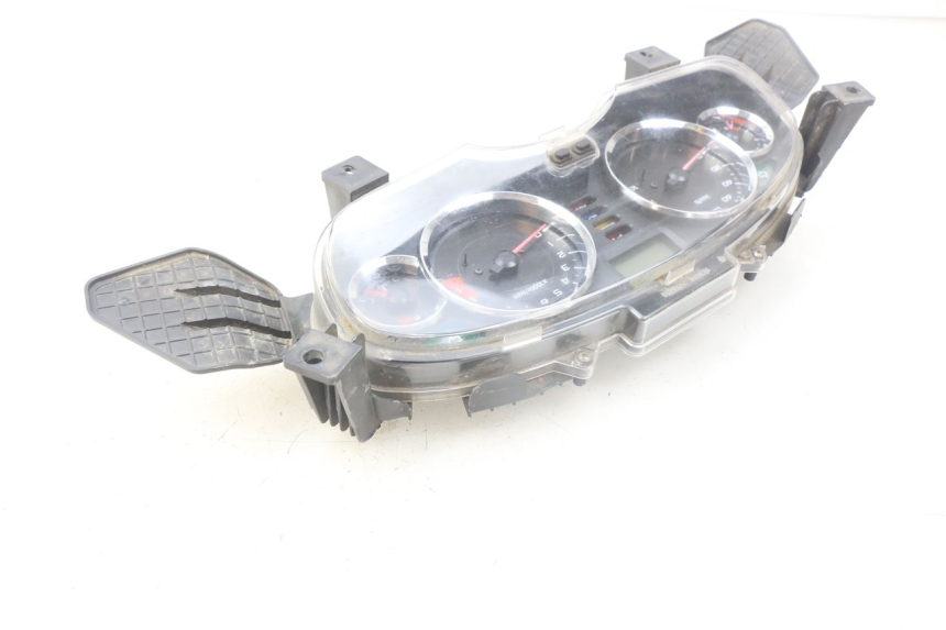 photo de COMPTEUR HONDA FES S-WING SWING ABS 125 (2007 - 2015)