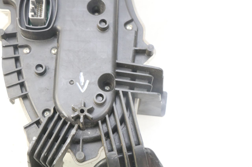 photo de COMPTEUR HONDA FES S-WING SWING ABS 125 (2007 - 2015)