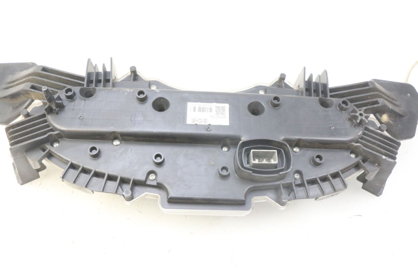 photo de COMPTEUR HONDA FES S-WING SWING ABS 125 (2007 - 2015)
