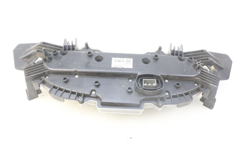 photo de COMPTEUR HONDA FES S-WING SWING ABS 125 (2007 - 2015)