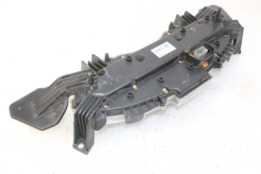 photo de COMPTEUR HONDA FES S-WING SWING ABS 125 (2007 - 2015)