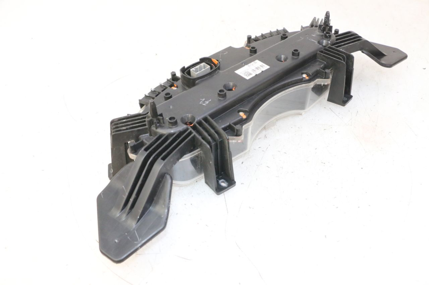 photo de COMPTEUR HONDA FES S-WING SWING ABS 125 (2007 - 2015)