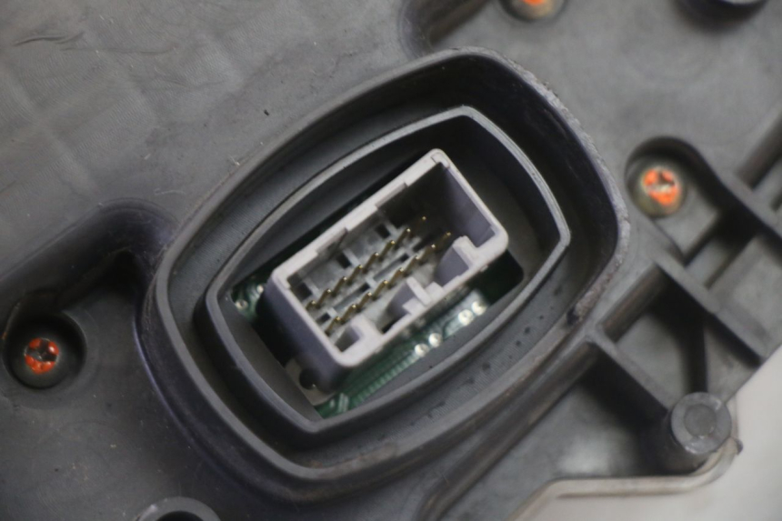 photo de COMPTEUR HONDA FES S-WING SWING ABS 125 (2007 - 2015)