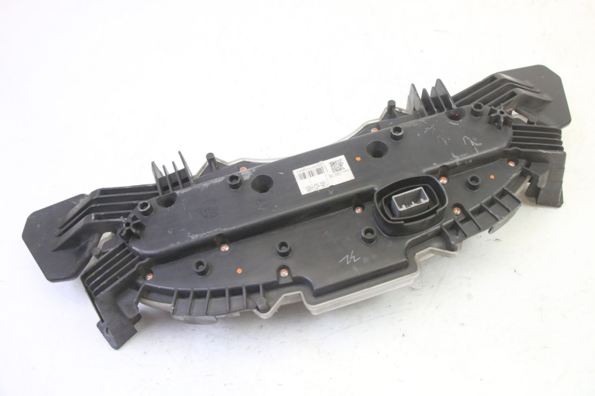 photo de COMPTEUR HONDA FES S-WING SWING ABS 125 (2007 - 2015)