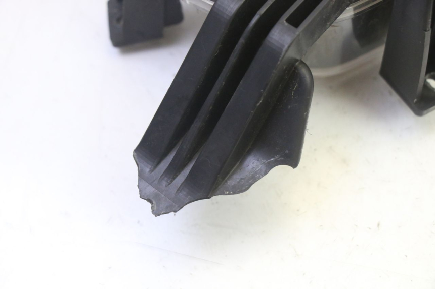 photo de COMPTEUR HONDA FES S-WING SWING ABS 125 (2007 - 2015)