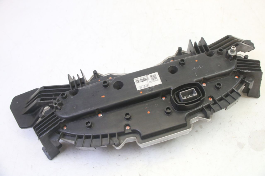 photo de COMPTEUR HONDA FES S-WING SWING ABS 125 (2007 - 2015)