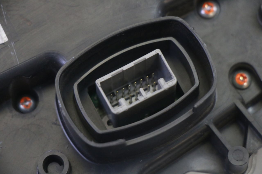 photo de COMPTEUR HONDA FES S-WING SWING ABS 125 (2007 - 2015)