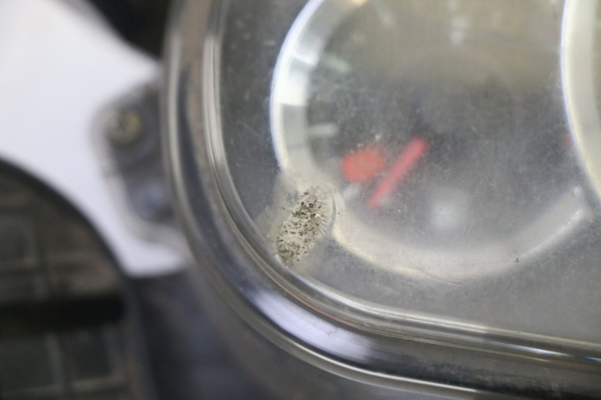 photo de COMPTEUR HONDA FES S-WING SWING ABS 125 (2007 - 2015)