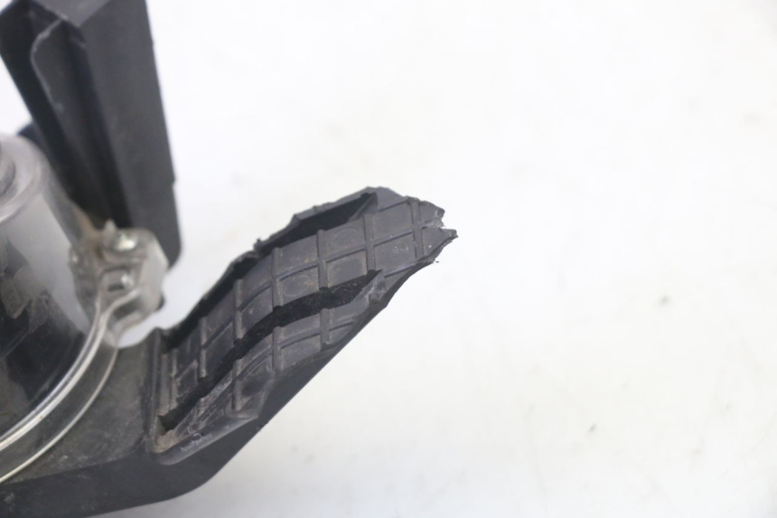 photo de COMPTEUR HONDA FES S-WING SWING ABS 125 (2007 - 2015)