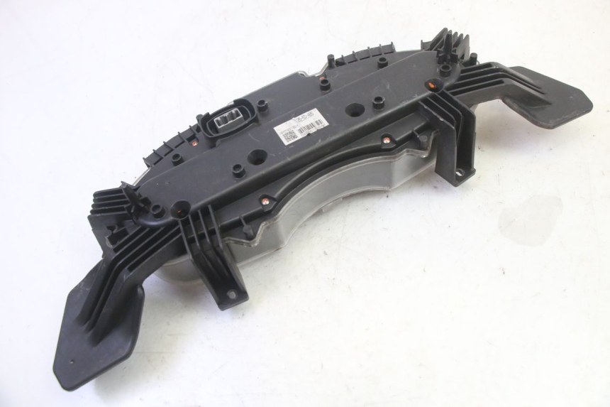 photo de COMPTEUR HONDA FES S-WING SWING ABS 125 (2007 - 2015)