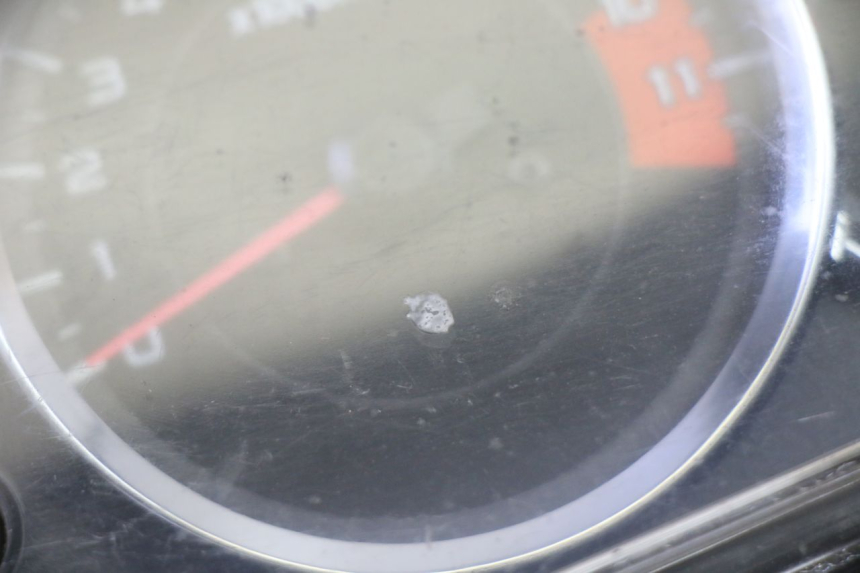 photo de COMPTEUR HONDA FES S-WING SWING ABS 125 (2007 - 2015)