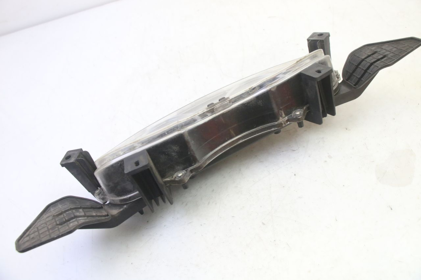 photo de COMPTEUR HONDA FES S-WING SWING ABS 125 (2007 - 2015)