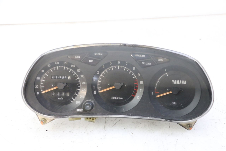 photo de COMPTEUR  YAMAHA FJ 36Y 1100 (1984 - 1985)