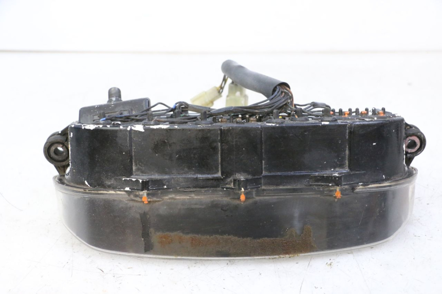 photo de COMPTEUR  YAMAHA FJ 36Y 1100 (1984 - 1985)