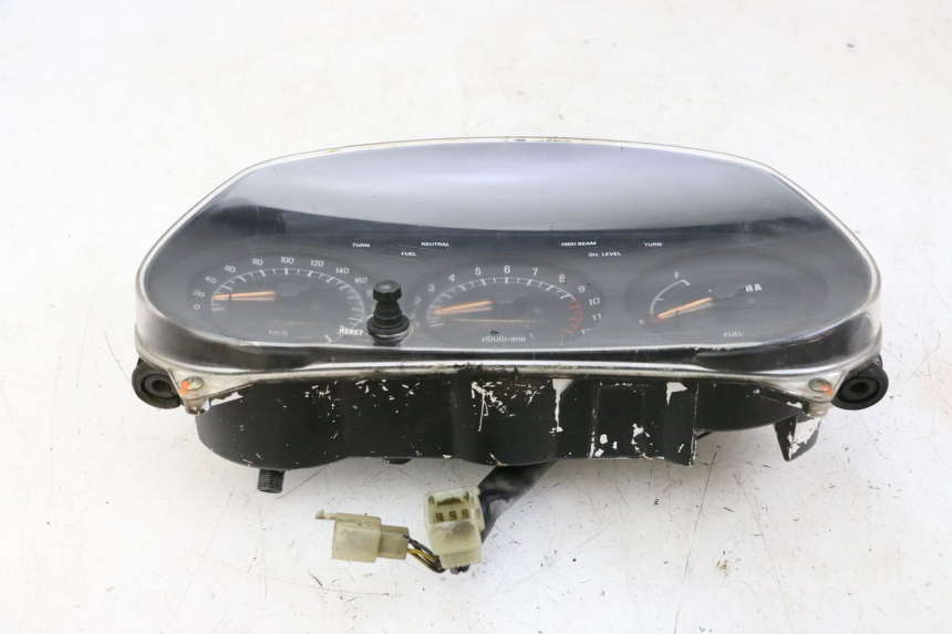 photo de COMPTEUR  YAMAHA FJ 36Y 1100 (1984 - 1985)