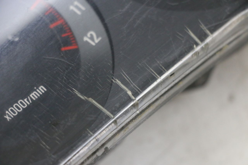 photo de COMPTEUR  YAMAHA FJ 36Y 1100 (1984 - 1985)