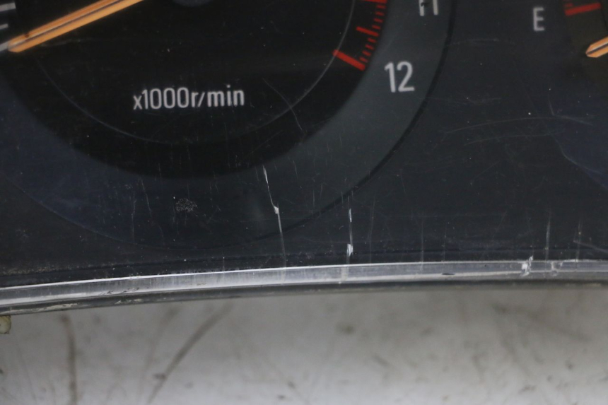 photo de COMPTEUR  YAMAHA FJ 36Y 1100 (1984 - 1985)