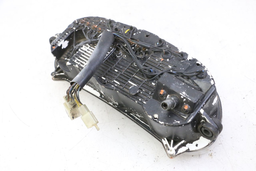 photo de COMPTEUR  YAMAHA FJ 36Y 1100 (1984 - 1985)