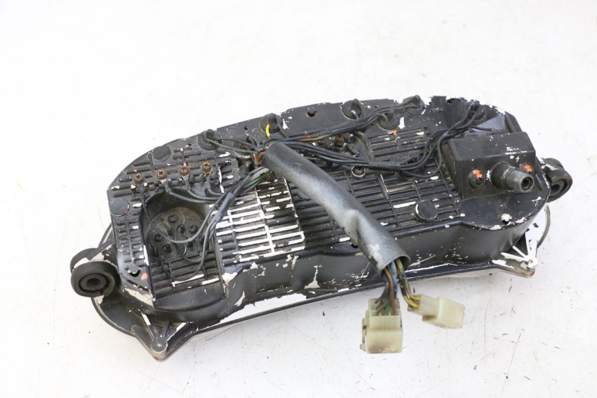 photo de COMPTEUR  YAMAHA FJ 36Y 1100 (1984 - 1985)