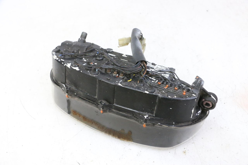 photo de COMPTEUR  YAMAHA FJ 36Y 1100 (1984 - 1985)