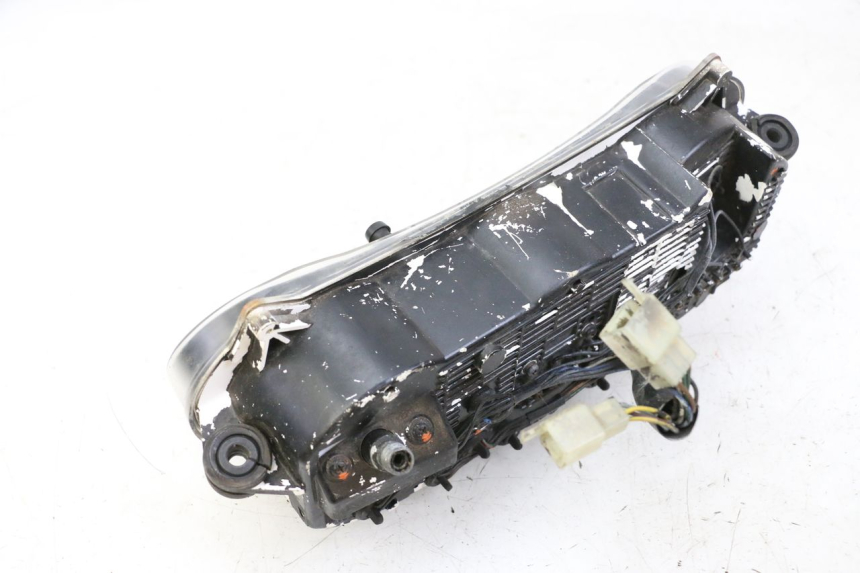 photo de COMPTEUR  YAMAHA FJ 36Y 1100 (1984 - 1985)