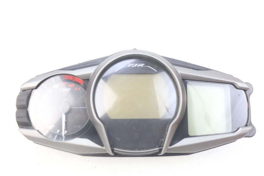 photo de COMPTEUR YAMAHA FJR ABS 1300 (2016 - 2020)