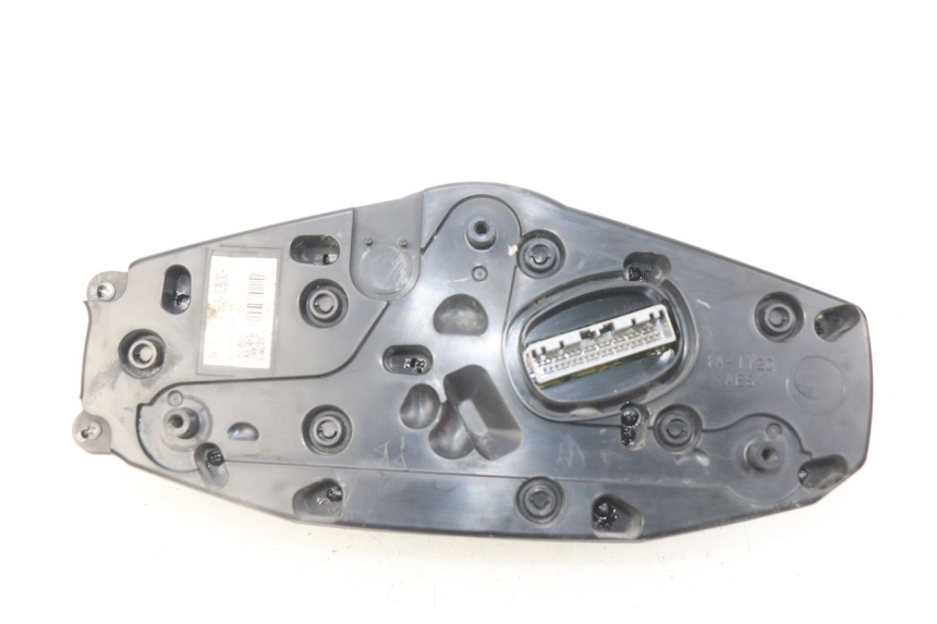 photo de COMPTEUR YAMAHA FJR ABS 1300 (2016 - 2020)