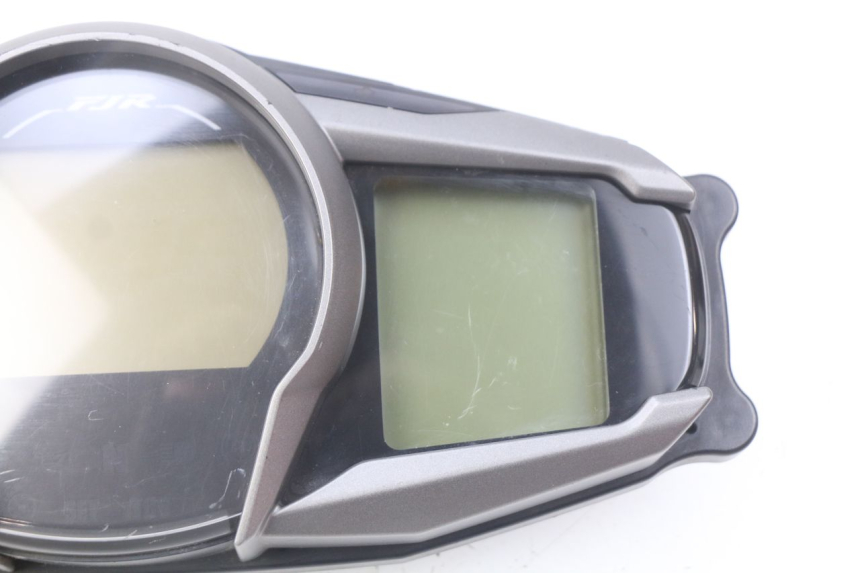 photo de COMPTEUR YAMAHA FJR ABS 1300 (2016 - 2020)