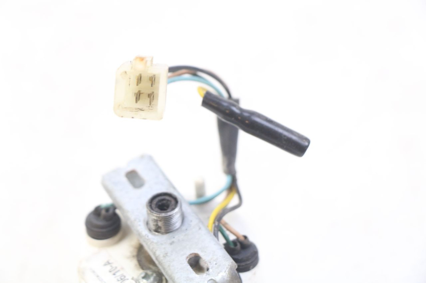 photo de COMPTEUR MBK FLIPPER 50 (2004 - 2012) - Autre angle de vue