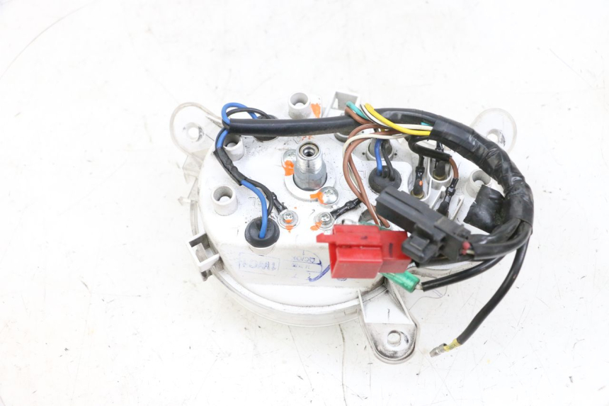 photo de COMPTEUR  MBK FLIPPER 115 (2013 - 2017) - Vue produit