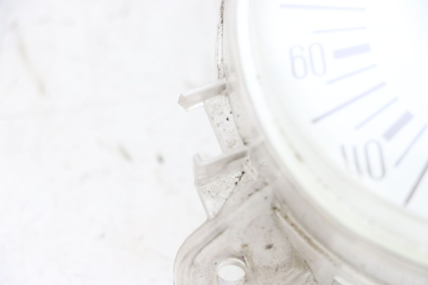 photo de COMPTEUR  MBK FLIPPER 115 (2013 - 2017) - Photo complémentaire