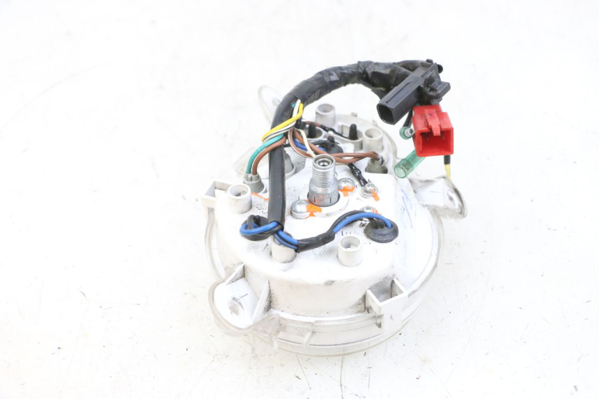 photo de COMPTEUR  MBK FLIPPER 115 (2013 - 2017) - Pièce contrôlée