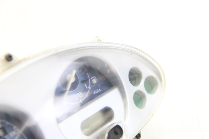 photo de COMPTEUR PIAGGIO FLY 2T 50 (2004 - 2017)
